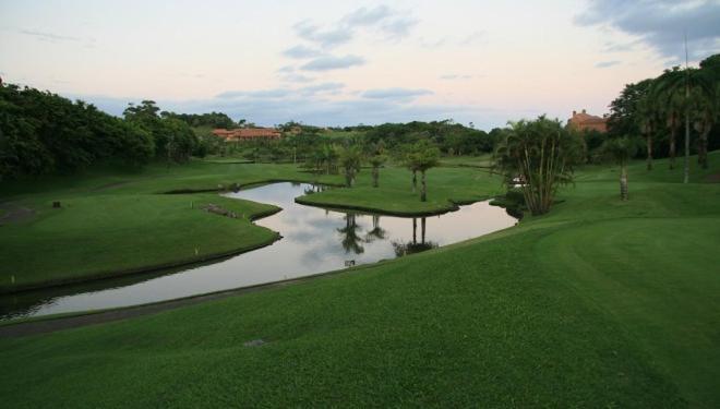 Beach-Golf House Islantilla Esterno foto