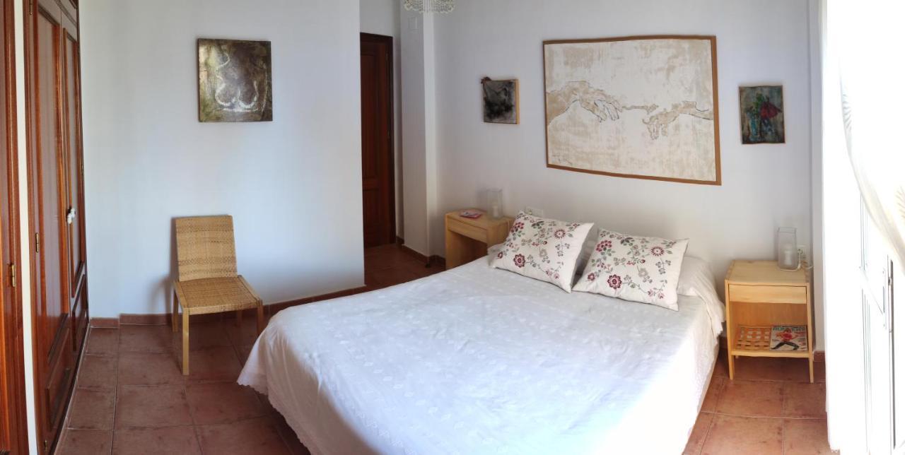 Beach-Golf House Islantilla Esterno foto